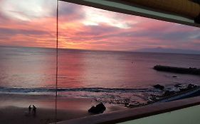 Historic Charming House, Beautiful Views Of Teide